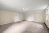 311 Cotuit Road - Photo 5