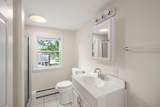 311 Cotuit Road - Photo 7