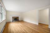 311 Cotuit Road - Photo 8