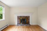 311 Cotuit Road - Photo 9