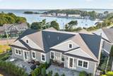 533 Woods Hole Road - Photo 1
