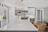 533 Woods Hole Road - Photo 10