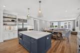533 Woods Hole Road - Photo 11