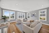 533 Woods Hole Road - Photo 12
