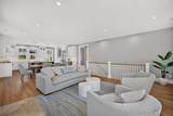 533 Woods Hole Road - Photo 13