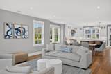 533 Woods Hole Road - Photo 14