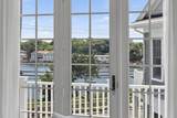 533 Woods Hole Road - Photo 15