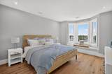 533 Woods Hole Road - Photo 19