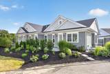 533 Woods Hole Road - Photo 2