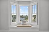 533 Woods Hole Road - Photo 20