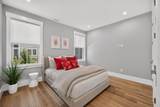 533 Woods Hole Road - Photo 21
