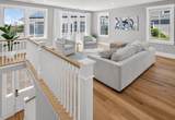 533 Woods Hole Road - Photo 22