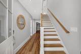 533 Woods Hole Road - Photo 23
