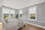 533 Woods Hole Road - Photo 24