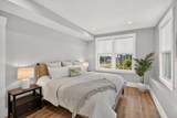 533 Woods Hole Road - Photo 25