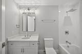 533 Woods Hole Road - Photo 26
