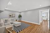 533 Woods Hole Road - Photo 27