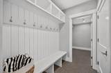 533 Woods Hole Road - Photo 28
