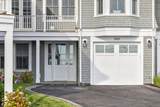 533 Woods Hole Road - Photo 3