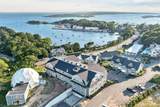533 Woods Hole Road - Photo 30