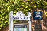 533 Woods Hole Road - Photo 31