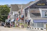 533 Woods Hole Road - Photo 32