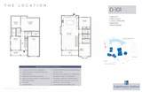 533 Woods Hole Road - Photo 43