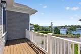 533 Woods Hole Road - Photo 5