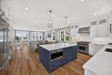 533 Woods Hole Road - Photo 6