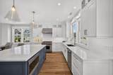 533 Woods Hole Road - Photo 7