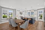 533 Woods Hole Road - Photo 8