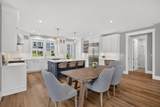 533 Woods Hole Road - Photo 9