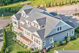 533 Woods Hole Road - Photo 1