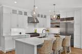 533 Woods Hole Road - Photo 10