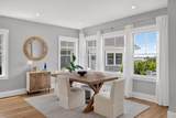 533 Woods Hole Road - Photo 11
