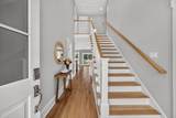 533 Woods Hole Road - Photo 13