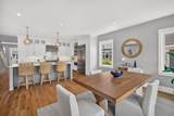 533 Woods Hole Road - Photo 14