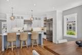 533 Woods Hole Road - Photo 15