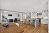 533 Woods Hole Road - Photo 16