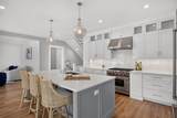 533 Woods Hole Road - Photo 17