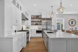 533 Woods Hole Road - Photo 18