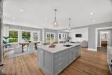 533 Woods Hole Road - Photo 19