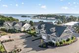 533 Woods Hole Road - Photo 2