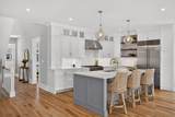 533 Woods Hole Road - Photo 20
