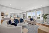 533 Woods Hole Road - Photo 24