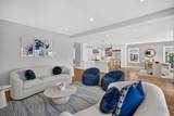 533 Woods Hole Road - Photo 25