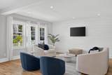 533 Woods Hole Road - Photo 26