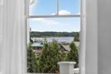533 Woods Hole Road - Photo 27