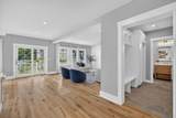 533 Woods Hole Road - Photo 29