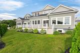 533 Woods Hole Road - Photo 3